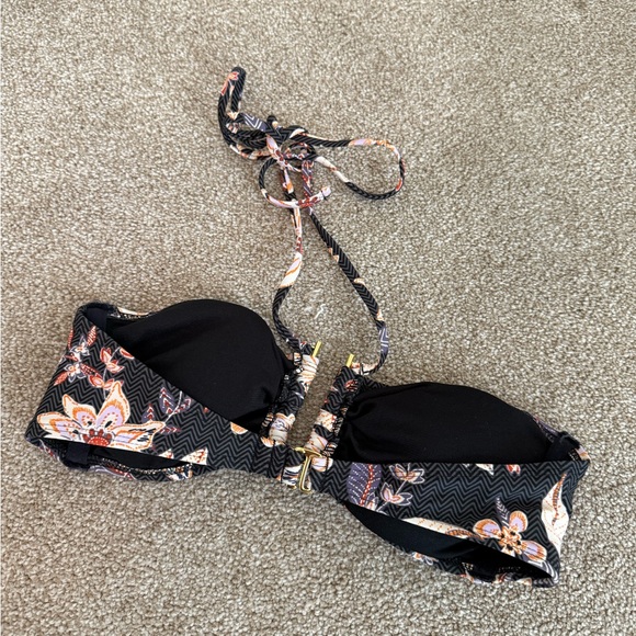 Target Bikini Top - Picture 2 of 3